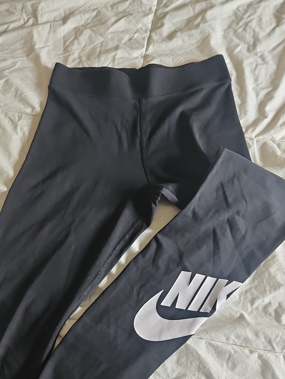 Nike Legging